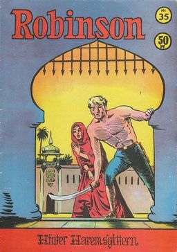 #28 November 1981 [1406]